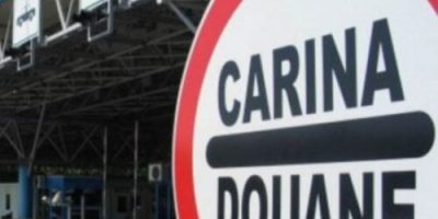 carina